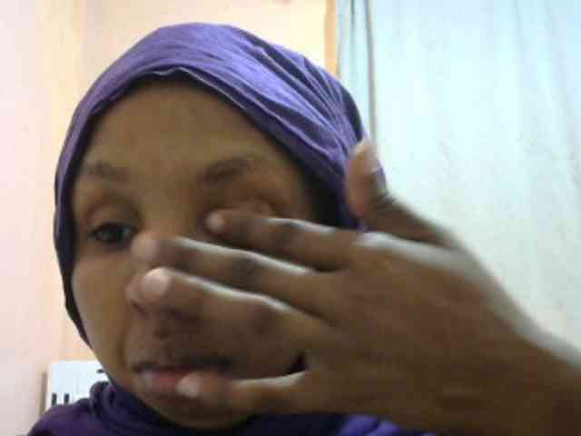 misskatrinah002 webcam