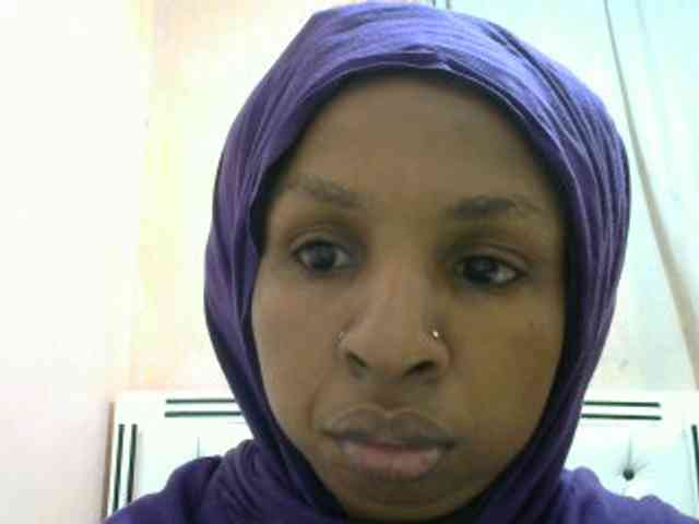 misskatrinah002 webcam