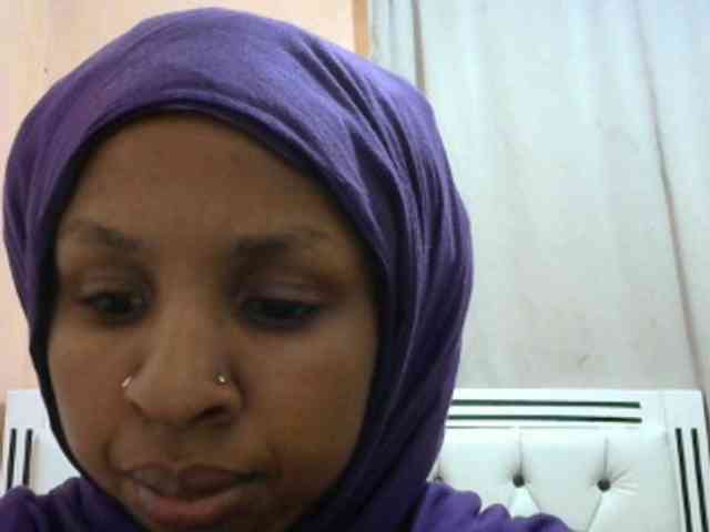 misskatrinah002 webcam