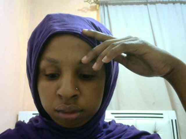 misskatrinah002 webcam