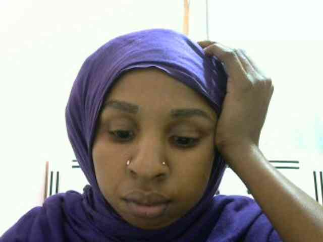 misskatrinah002 webcam