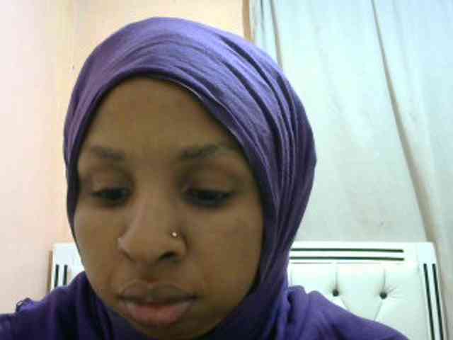 misskatrinah002 webcam