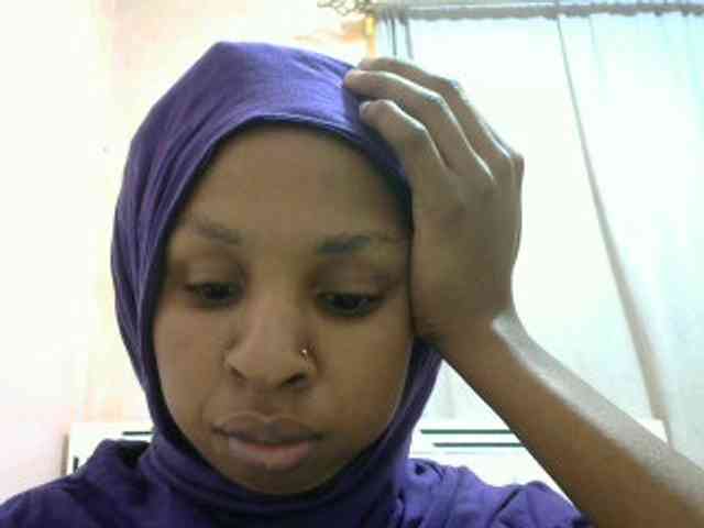 misskatrinah002 webcam