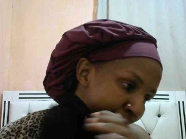 misskatrinah002 webcam