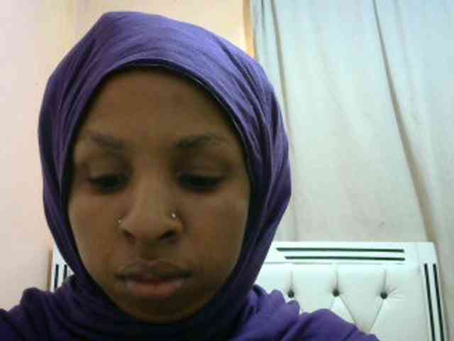 misskatrinah002 webcam