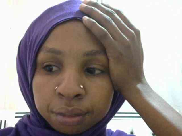 misskatrinah002 webcam