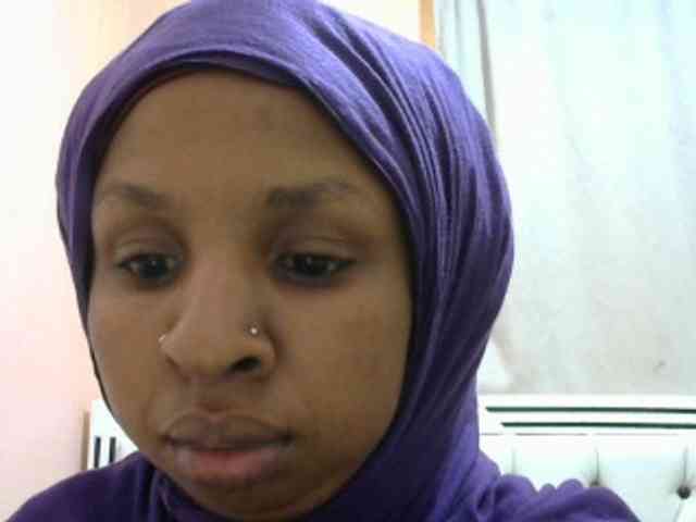 misskatrinah002 webcam