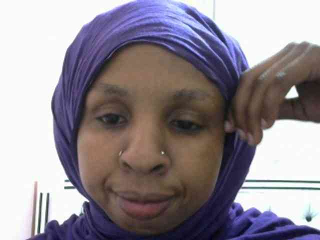 misskatrinah002 webcam