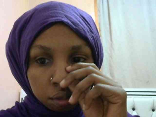 misskatrinah002 webcam