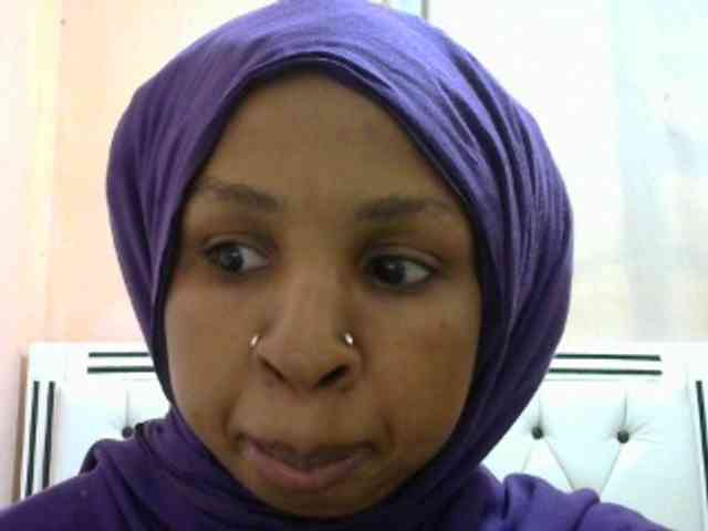 misskatrinah002 webcam