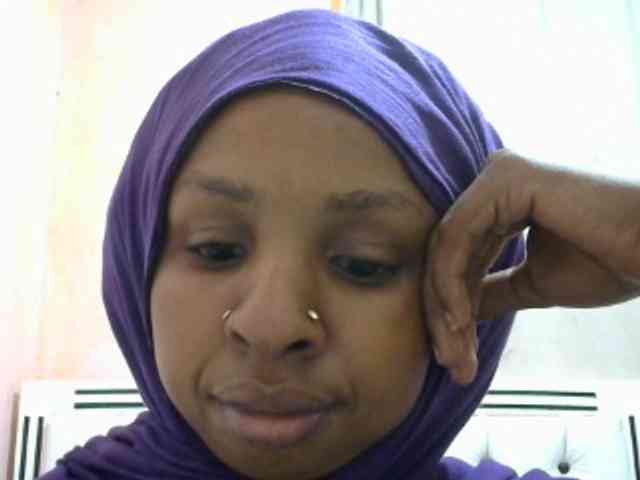 misskatrinah002 webcam
