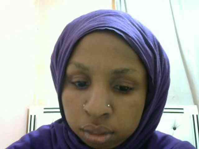 misskatrinah002 webcam