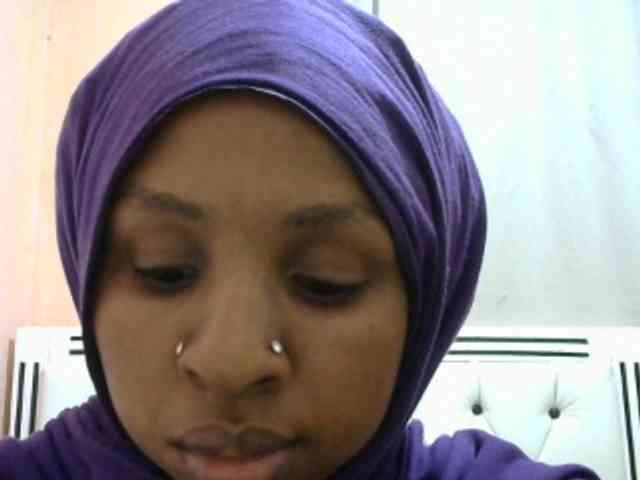 misskatrinah002 webcam
