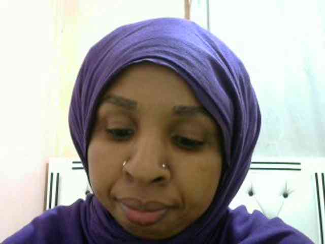 misskatrinah002 webcam