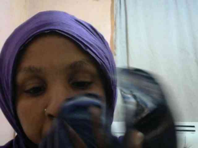 misskatrinah002 webcam