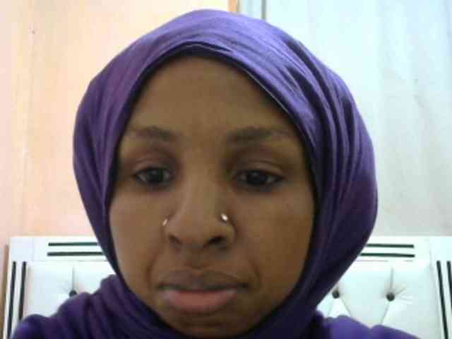 misskatrinah002 webcam