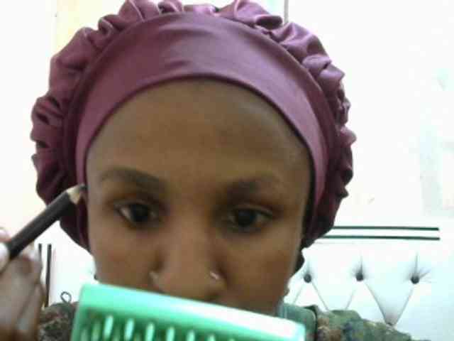 misskatrinah002 webcam