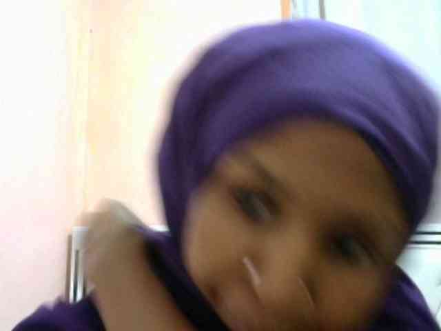 misskatrinah002 webcam