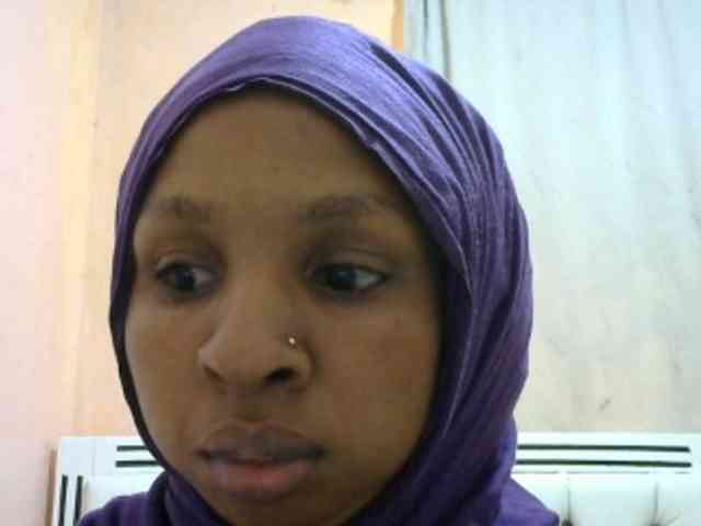 misskatrinah002 webcam