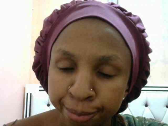 misskatrinah002 webcam