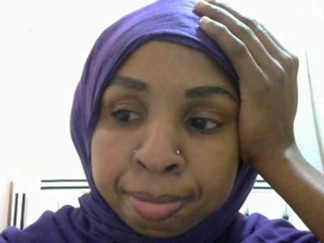 misskatrinah002 webcam
