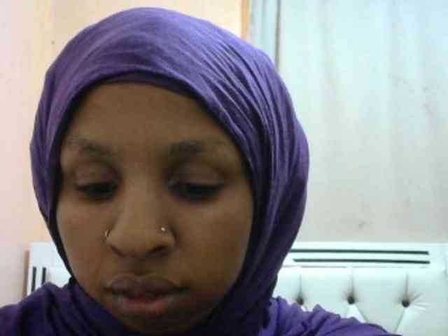 misskatrinah002 webcam