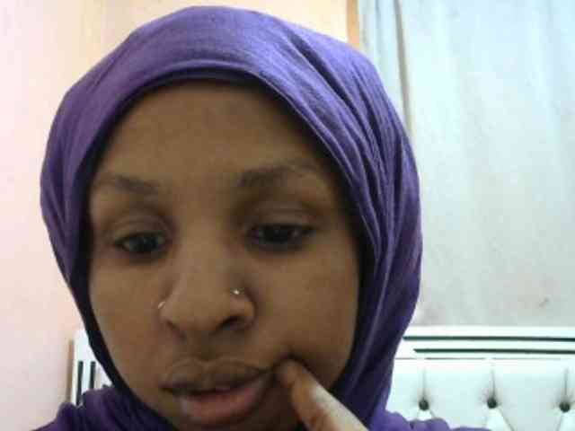 misskatrinah002 webcam