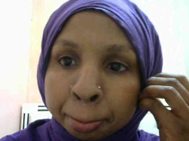 misskatrinah002 webcam