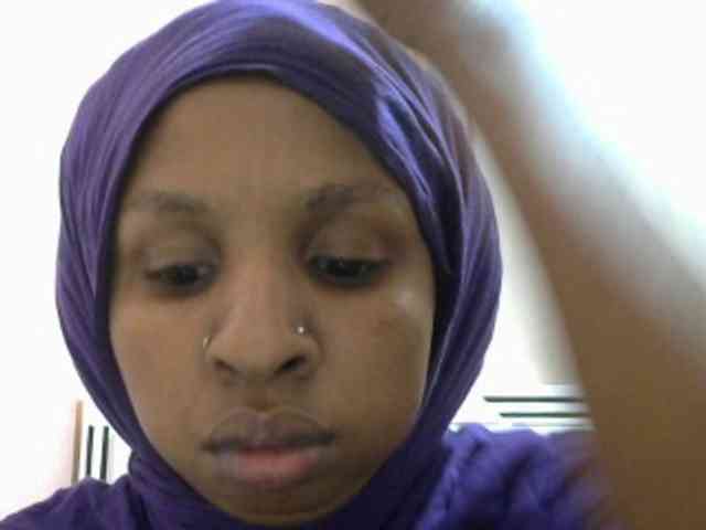 misskatrinah002 webcam