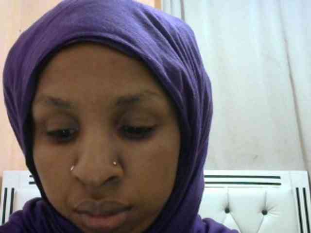 misskatrinah002 webcam