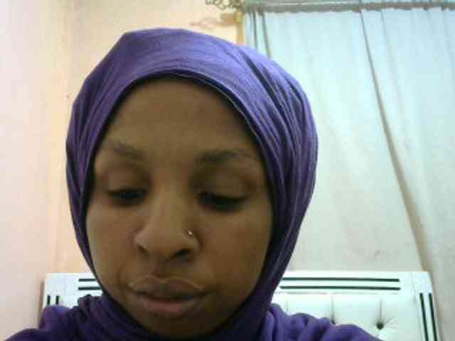 misskatrinah002 webcam