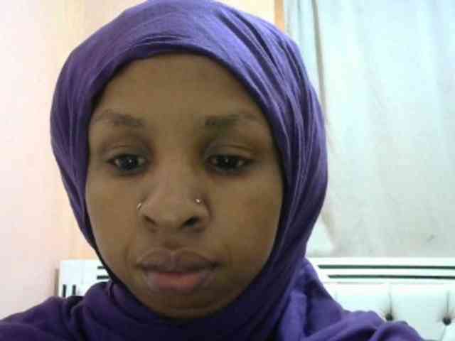 misskatrinah002 webcam