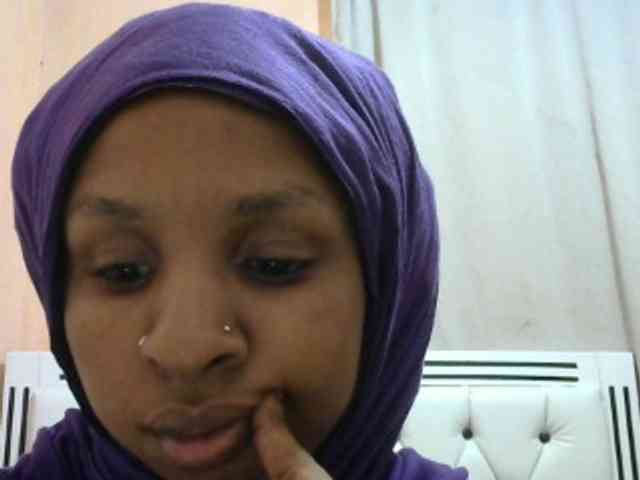 misskatrinah002 webcam