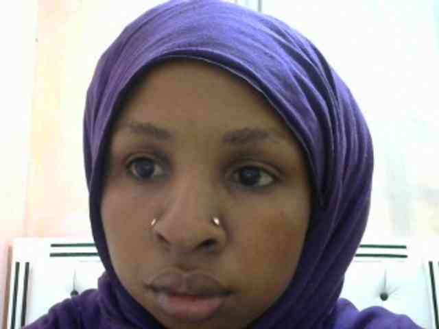 misskatrinah002 webcam