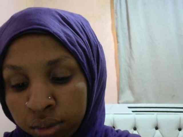 misskatrinah002 webcam