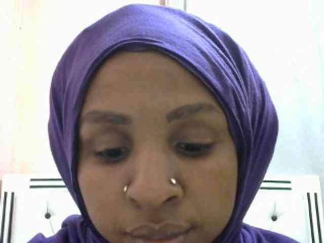 misskatrinah002 webcam