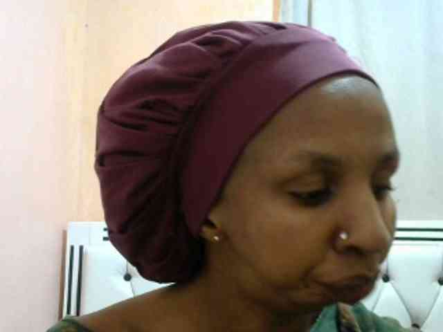 misskatrinah002 webcam