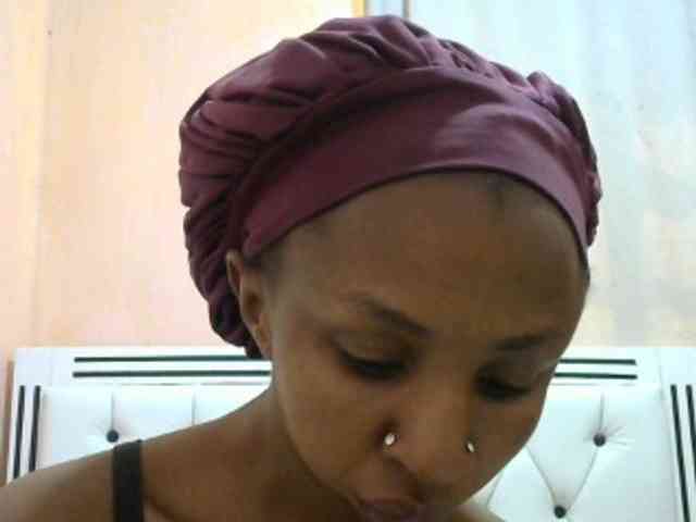 misskatrinah002 webcam
