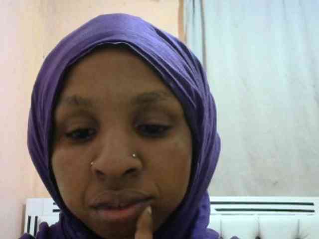 misskatrinah002 webcam