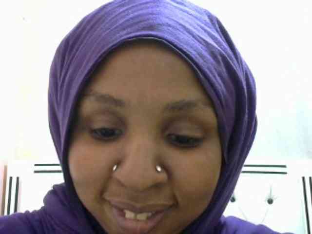 misskatrinah002 webcam