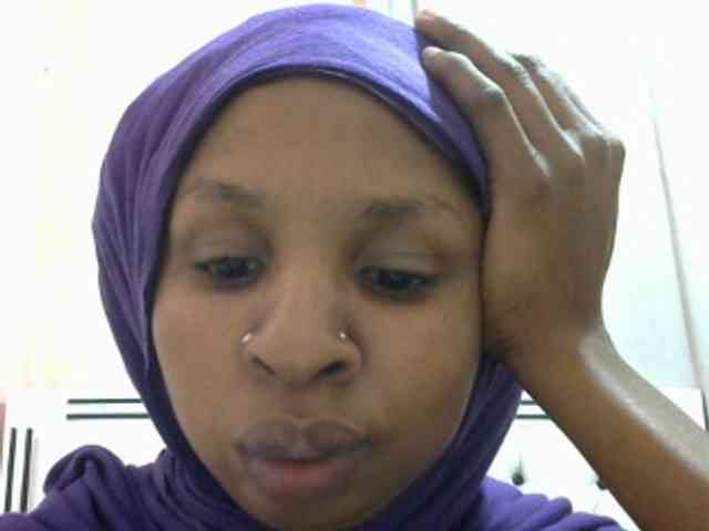 misskatrinah002 webcam