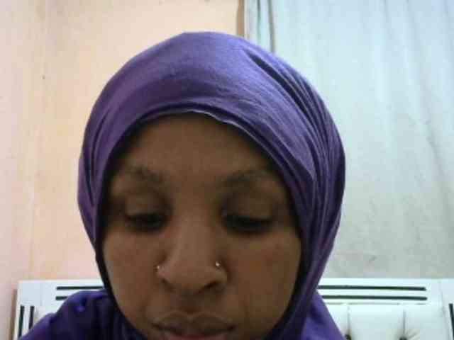 misskatrinah002 webcam