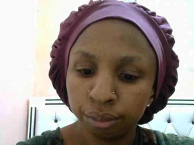 misskatrinah002 webcam