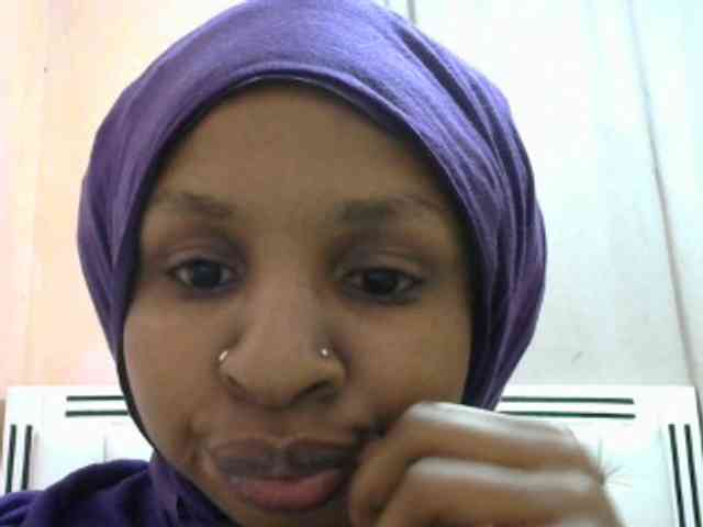 misskatrinah002 webcam