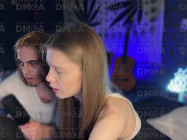 Рунетки: дрочит член мужику раком, секс чат бесплатно