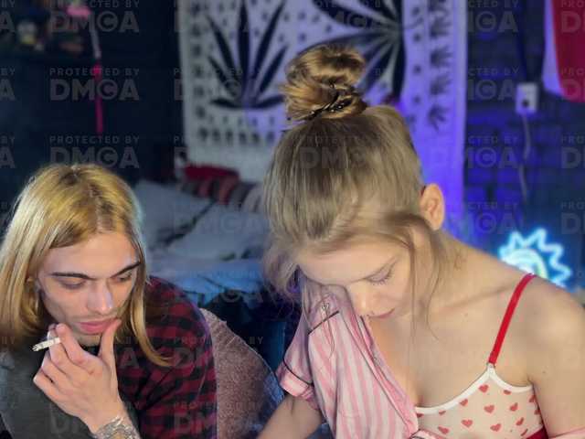 Рунетки: порно мать дрочит хуй, секс чат бесплатно