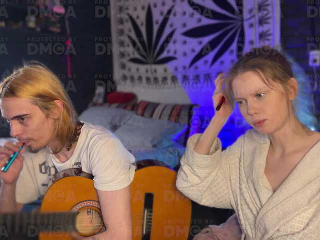 Рунетки: мужики дрочат обильно, секс чат бесплатно