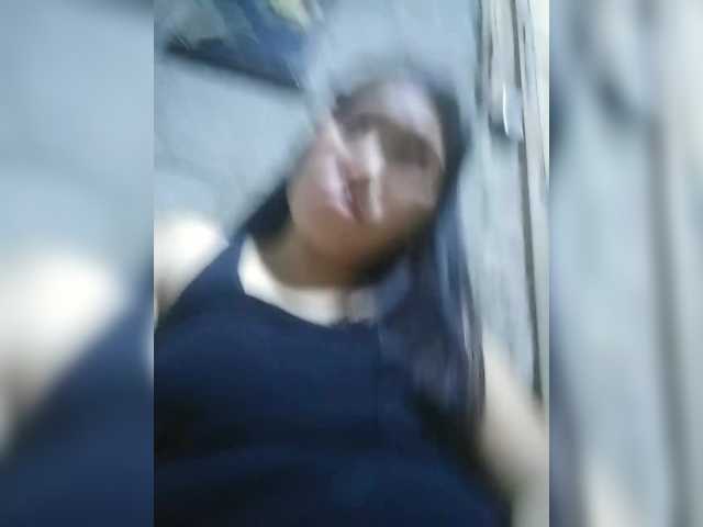 JuicyKittie webcam