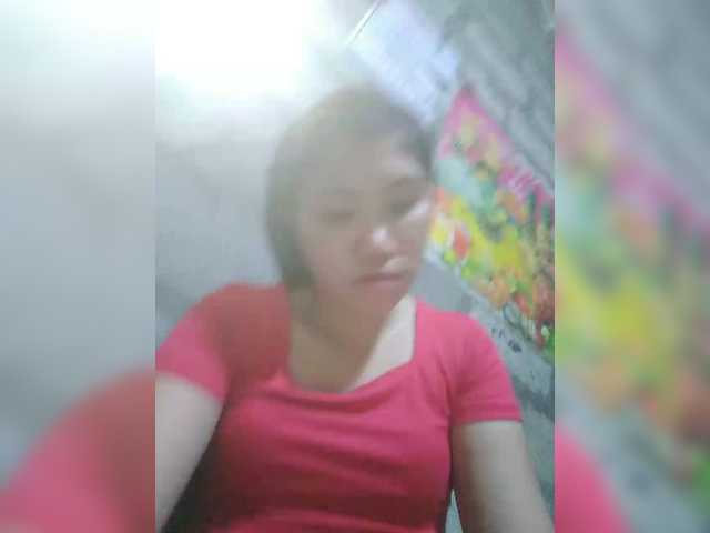 JuicyKittie webcam