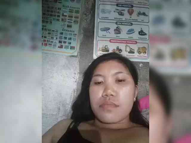 JuicyKittie webcam